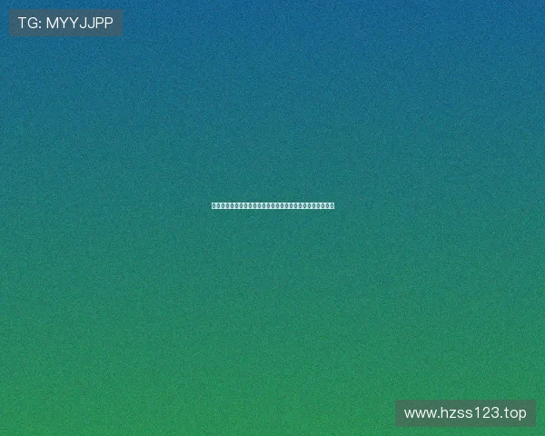 罗马若送走斯维拉尔将追逐佩林意媒称或与科莫展开激烈竞争