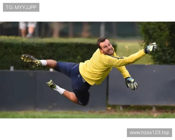 黄潜主帅：胜利永远是目标 新欧冠赛制更激烈更具吸引力