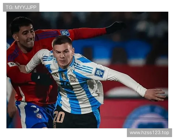 马斯坦托诺成为阿根廷队历史上最年轻正式比赛出场球员