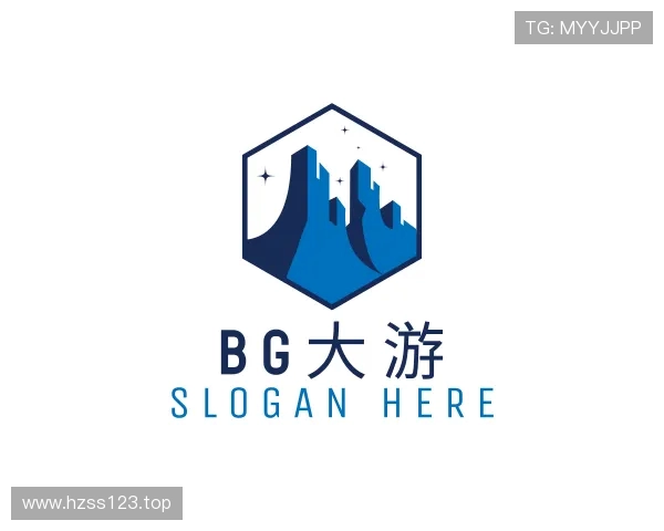 关于BG集团中国官网入口